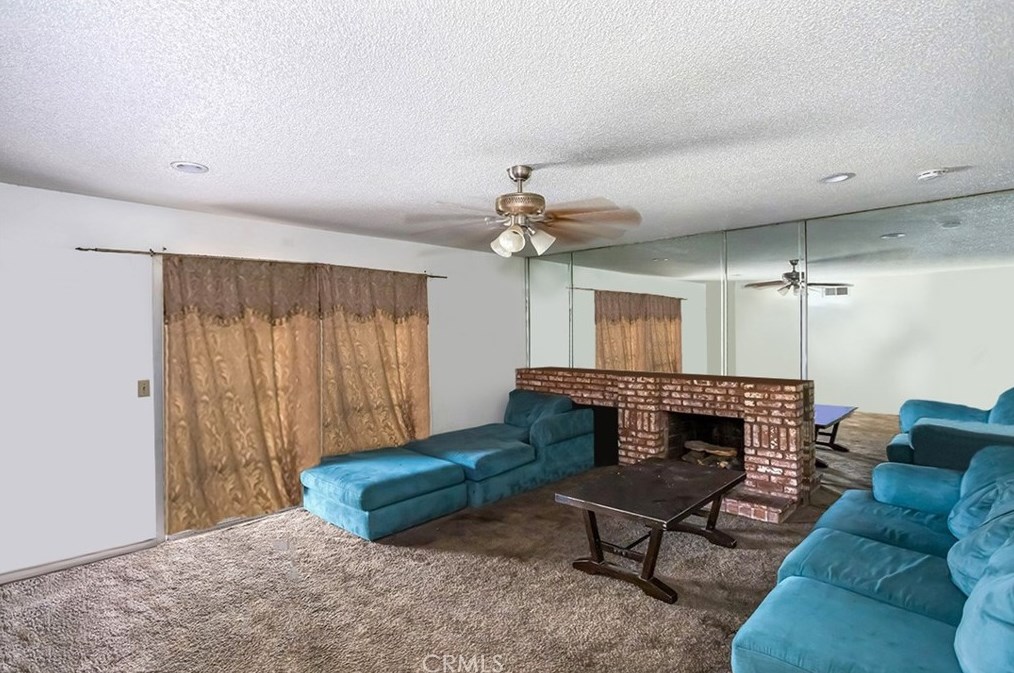 1405 S Hansford Ave, Whittier, CA 90601