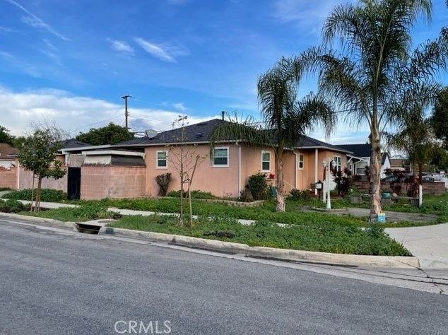 12523 Maidstone Ave, Norwalk, CA 90650