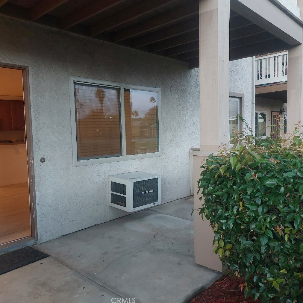 1423 Graves Ave #123, El Cajon, CA 92021