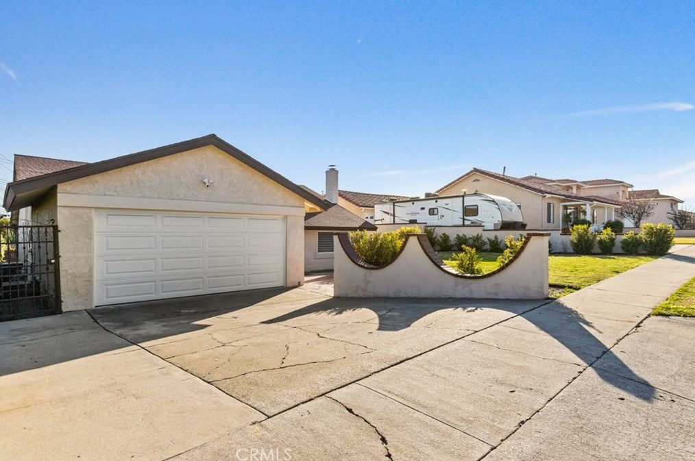 15626 Lemon Dr, La Mirada, CA 90638-1533