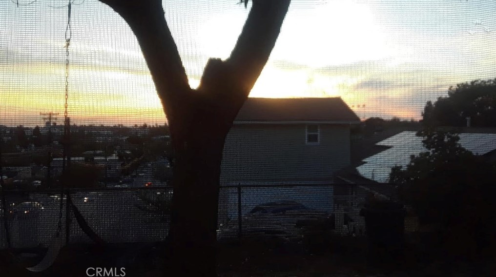 5760 Odessa Ave, La Mesa, CA 91942