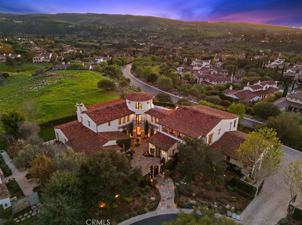 25 Cactus, Irvine, CA 92603