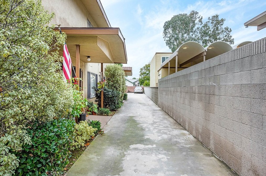 265 Molino Ave, Long Beach, CA 90803