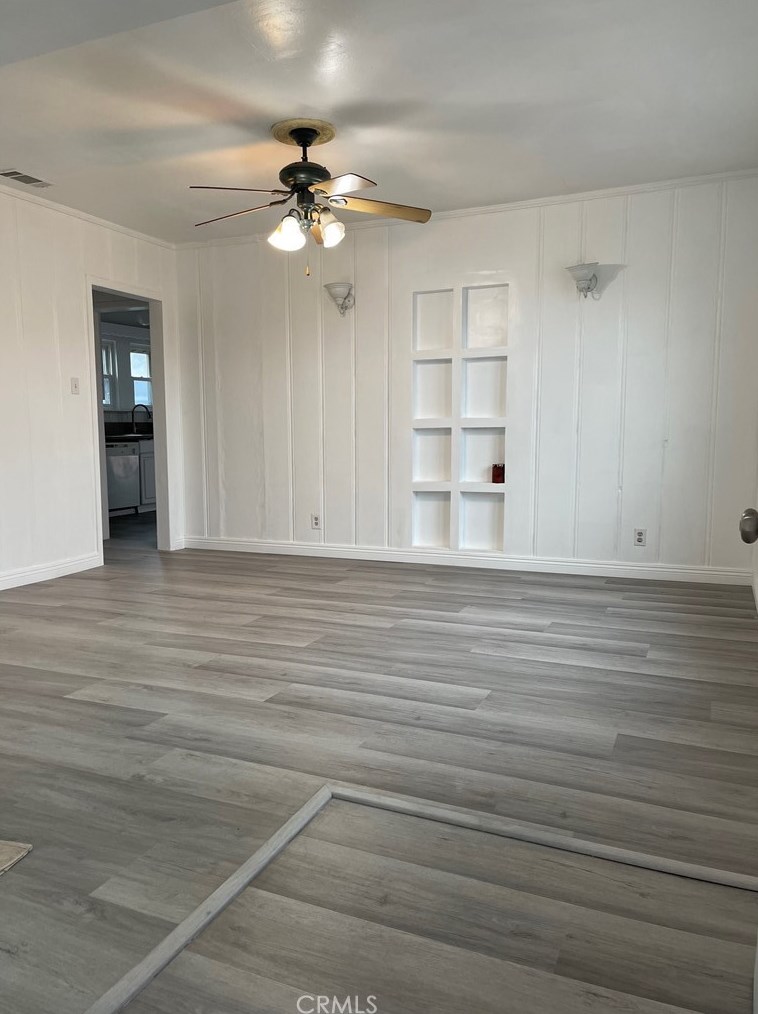 10235 Imperial Ave, Garden Grove, CA 92843