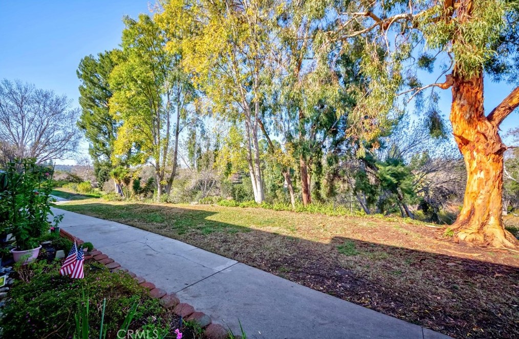 642 Avenida Sevilla, Laguna Beach CA  92637-4570 exterior