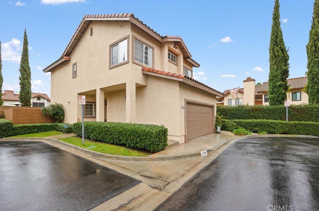 1130 Via Palma, Placentia, CA 92870