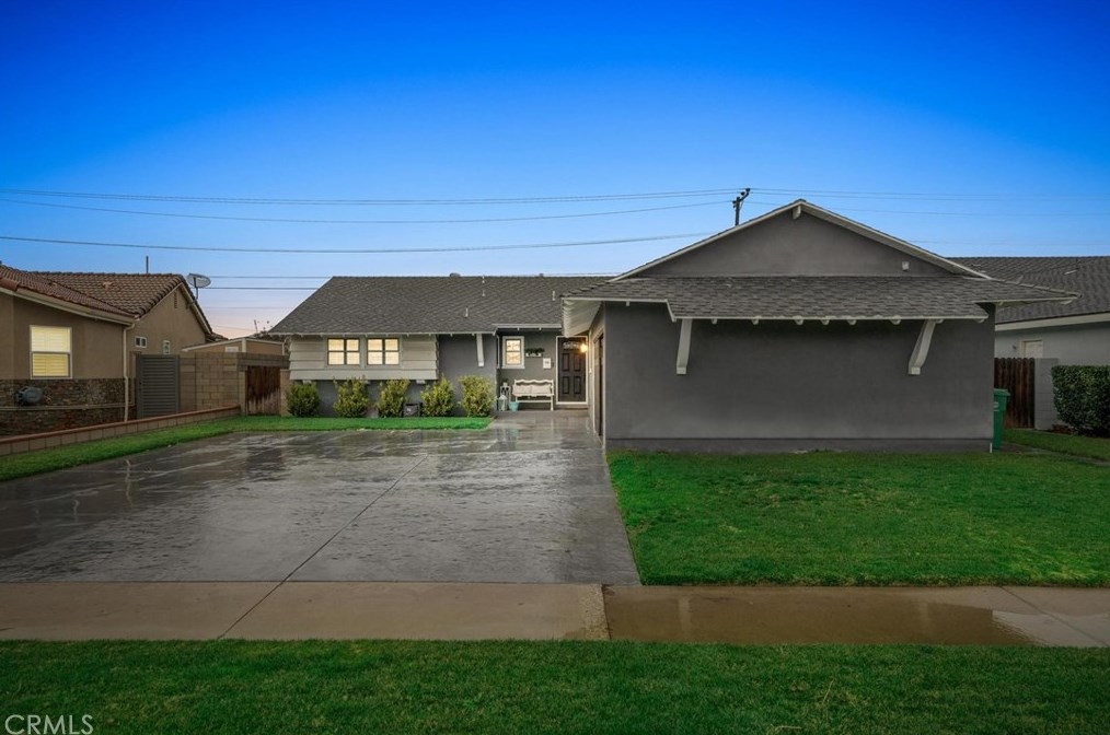 5621 Norma Dr, Westminster, CA 92683-2432