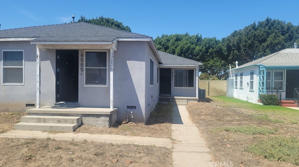 6505 86th Pl, Los Angeles, CA 90045-3708