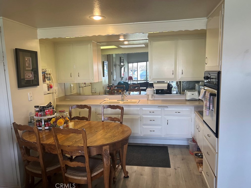 1460 Homewood Rd #95k, Seal Beach, CA 90740