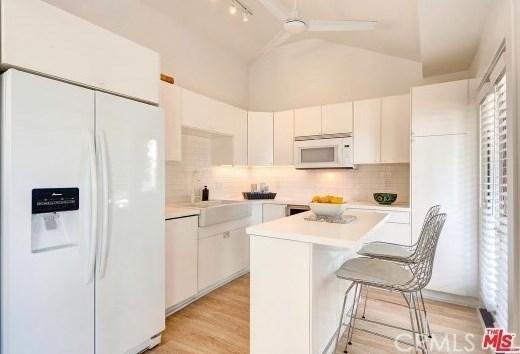 305 Warren Ln, Inglewood, CA 90302