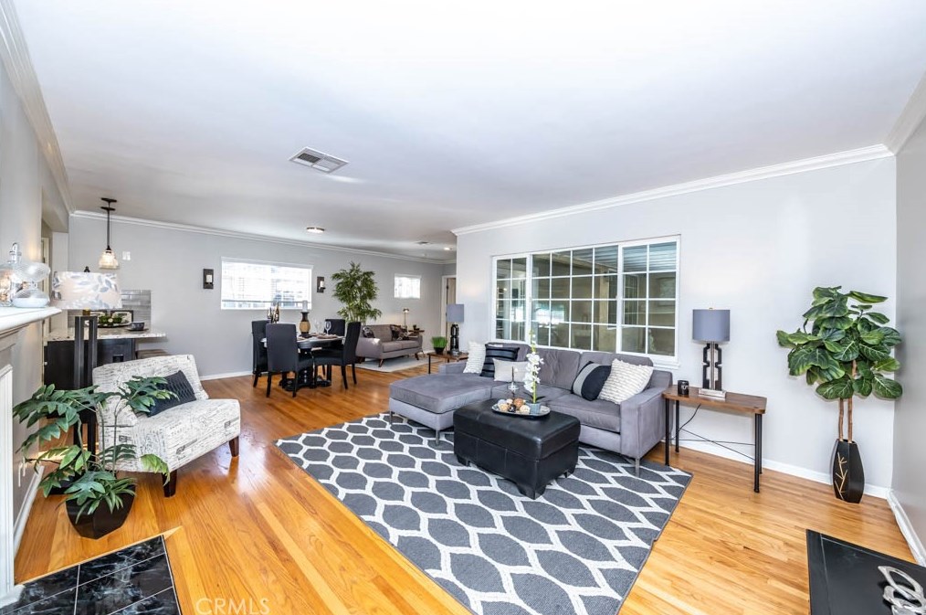 15703 Starbuck St, Whittier, CA 90603