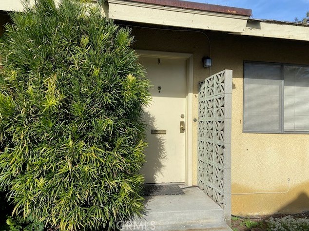 449 Vista Ave, Pasadena, CA 91107-2534