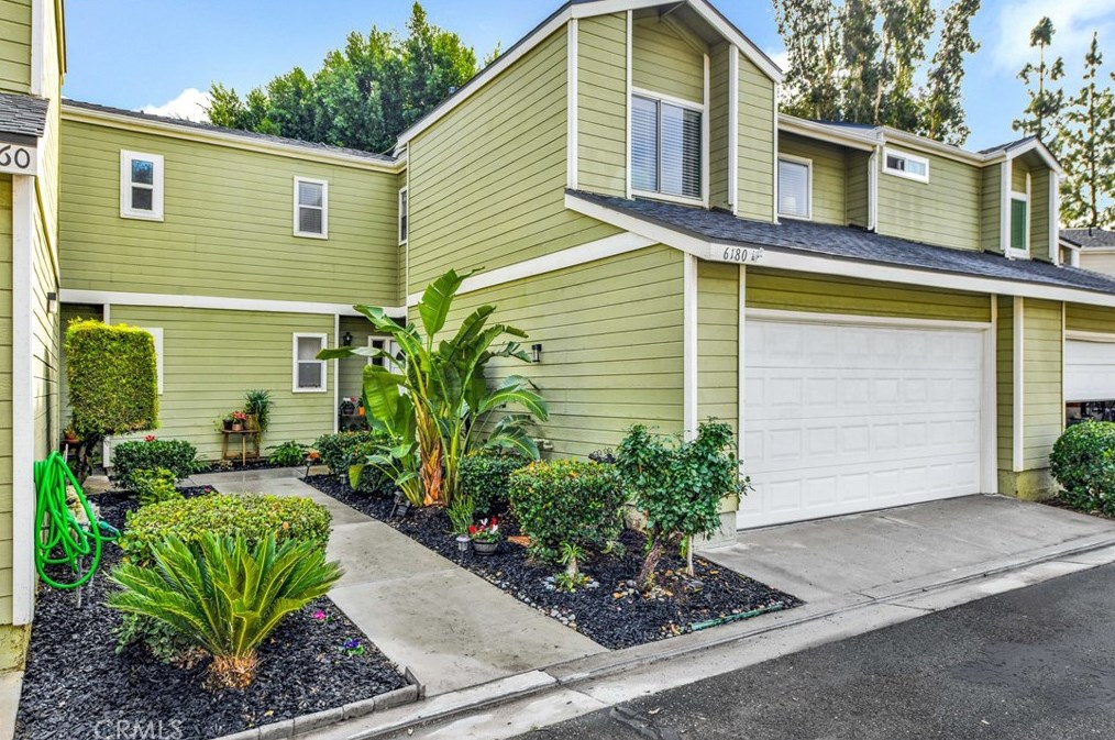6180 Cape Cod Ln, Yorba Linda, CA 92887-4777