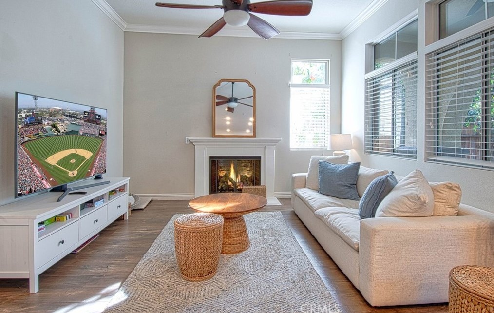19 Milagro, Trabuco Canyon, CA 92688