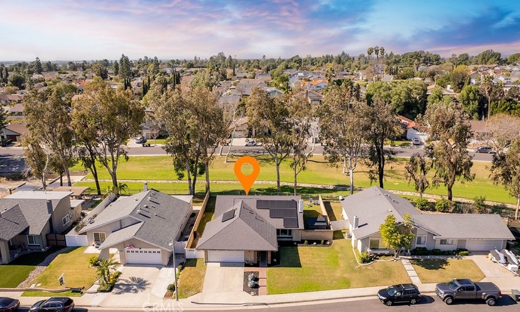 5661 Amberdale Dr, Yorba Linda, CA 92886-5630
