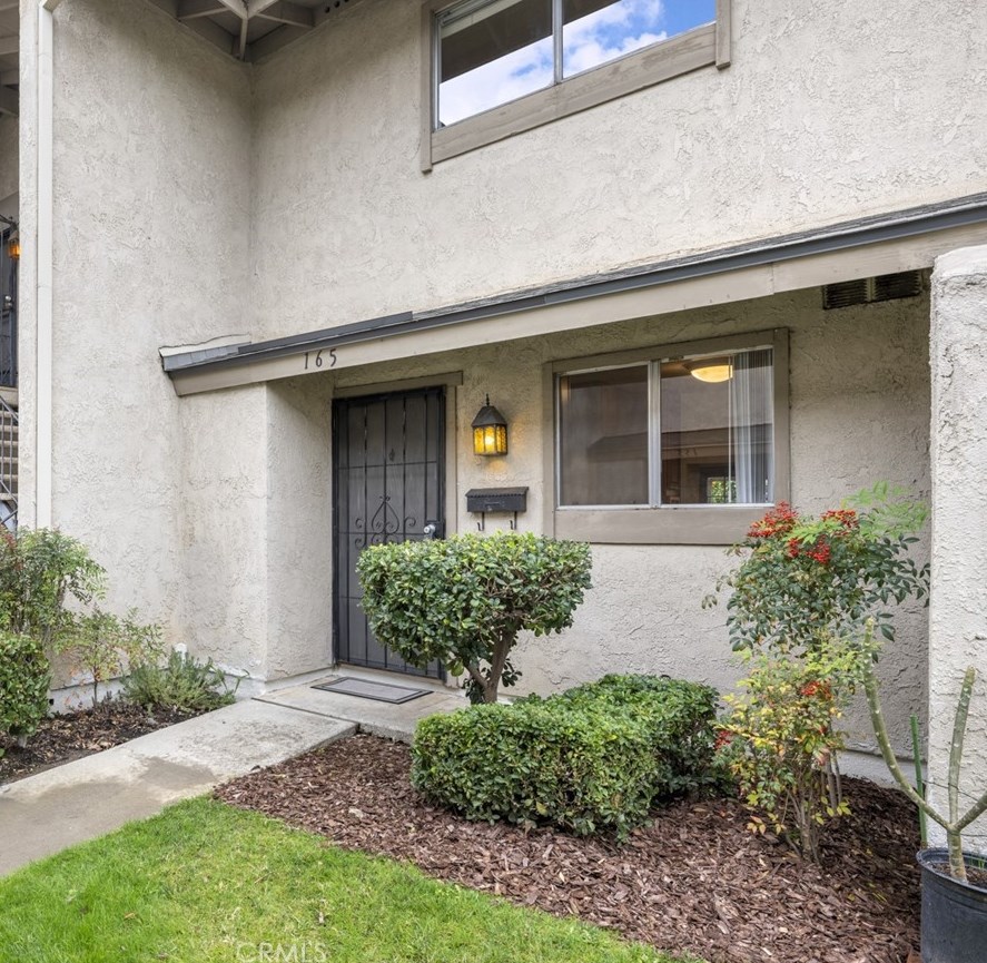 165 Doverfield Dr, Placentia, CA 92870