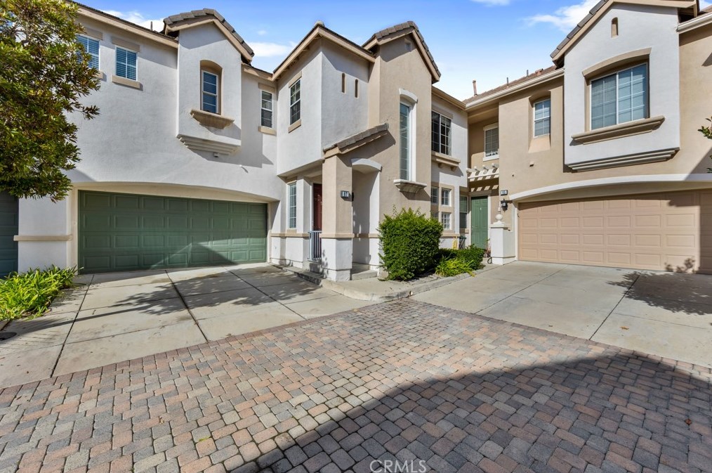 87 Seacountry Ln, Trabuco Canyon, CA 92688