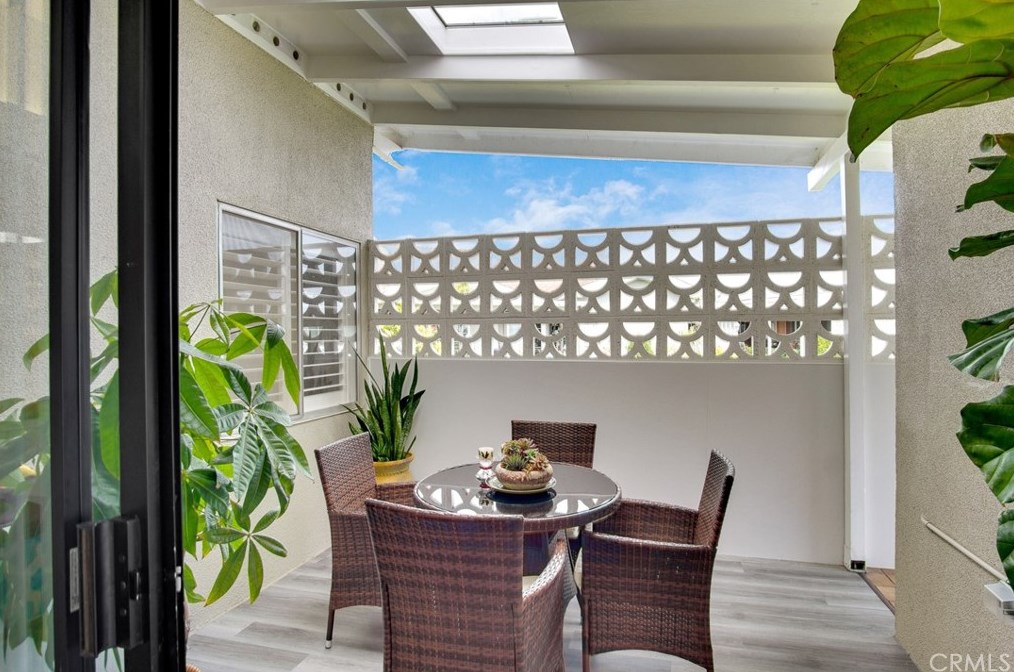 1461 Monterey Rd #28g, Seal Beach, CA 90740