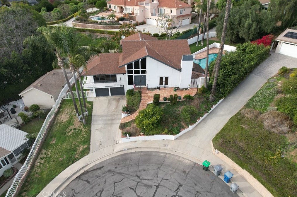 1381 Starland St, La Habra, CA 90631-2918
