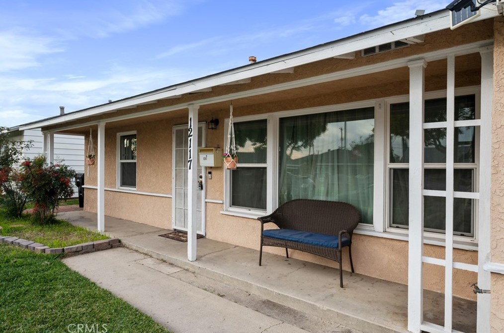12117 Hermes St, Norwalk, CA 90650