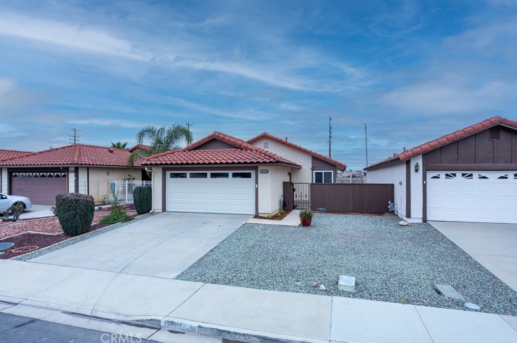26204 Sunnywood St, Menifee, CA 92586