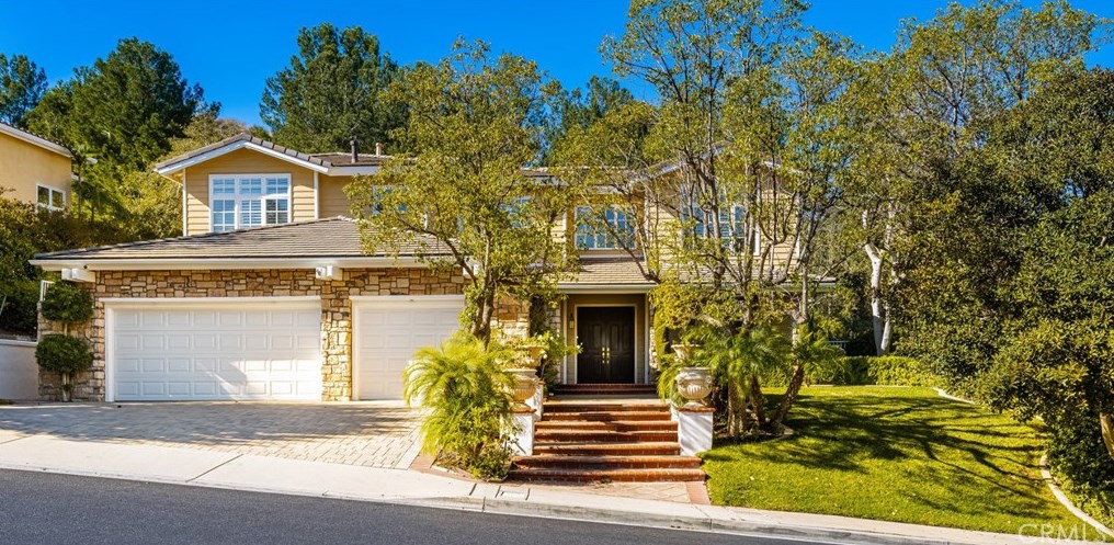 1063 S Taylor Ct, Anaheim, CA 92808