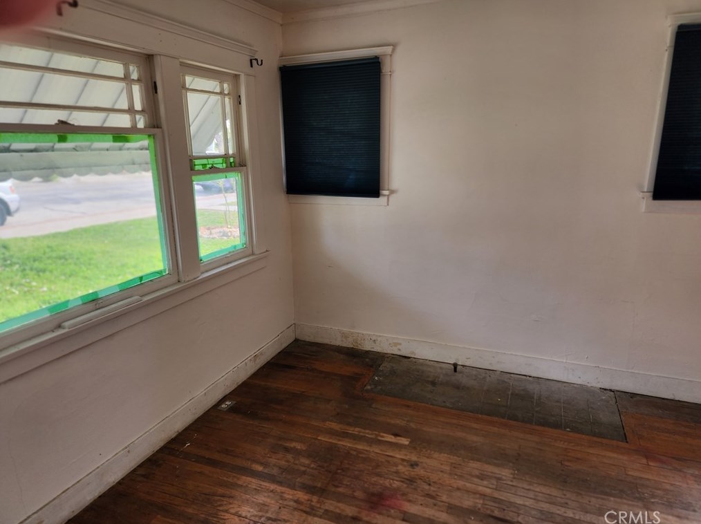 7933 Washington Ave, Whittier, CA 90602