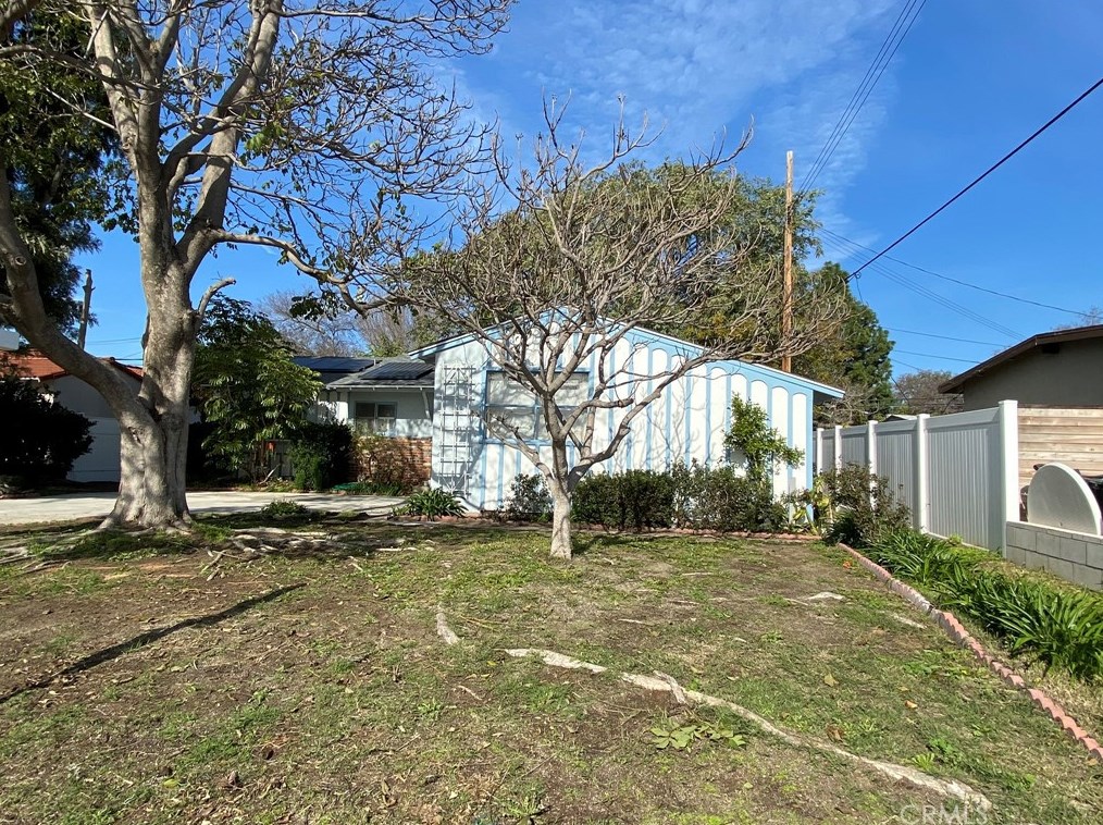 12731 Greentree Ave, Garden Grove, CA 92840