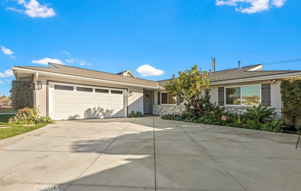 5302 Park Ave, Garden Grove, CA 92845