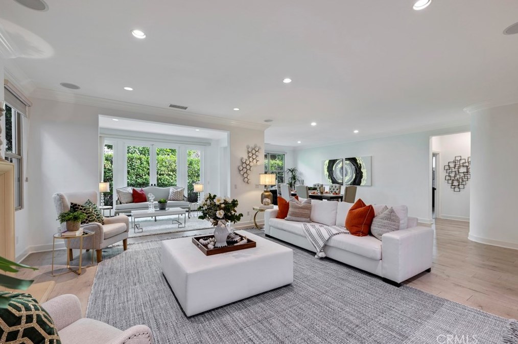 33 Great Lawn, Irvine, CA 92620