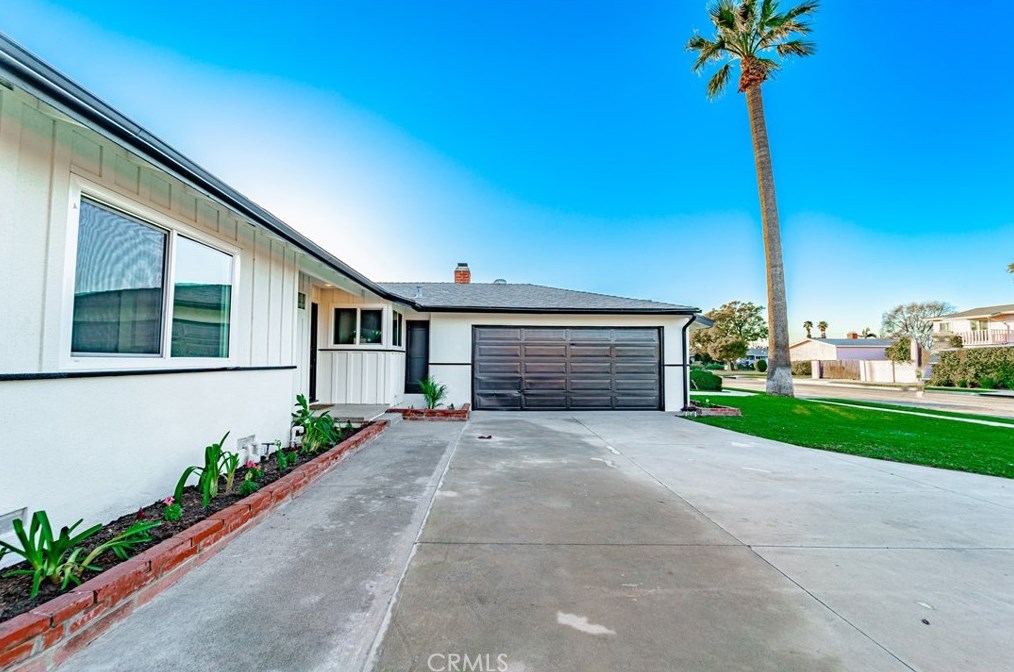 1540 W Brande Ave, Anaheim, CA 92802