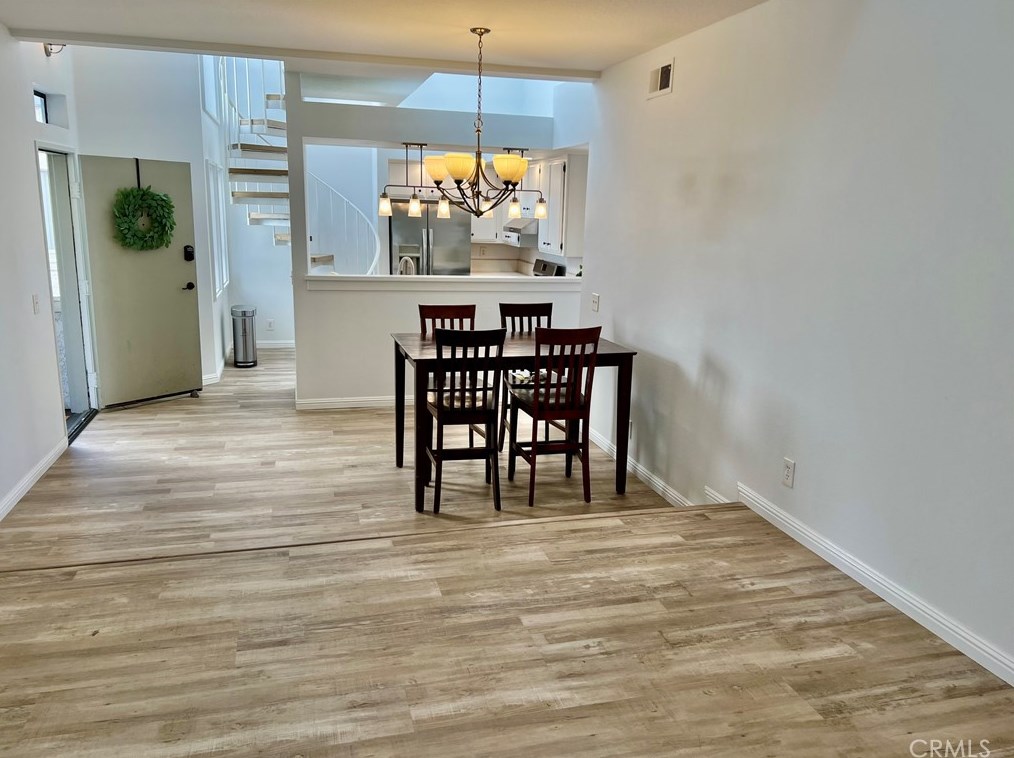 17202 Corbina Ln #212, Huntington Beach, CA 92649