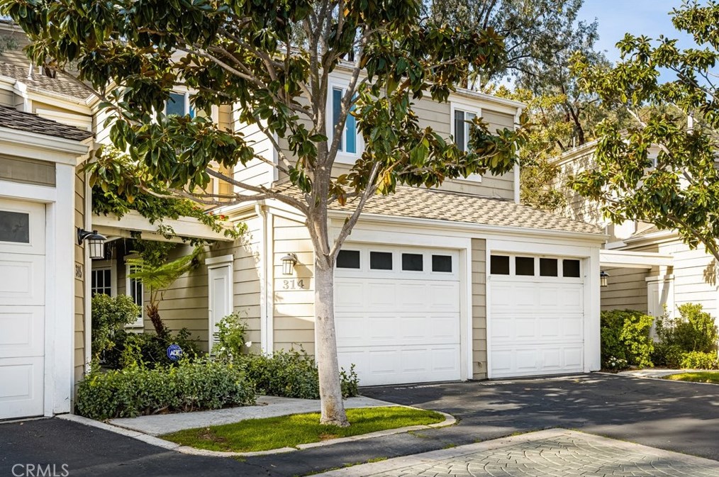 314 San Nicholas Ct, Laguna Beach, CA 92651-4440