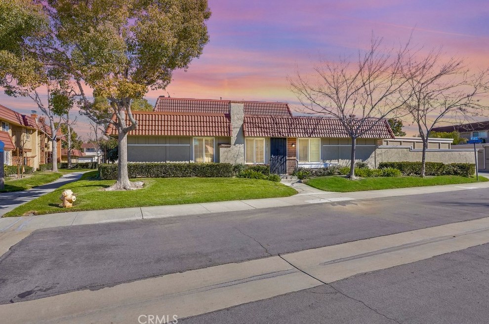 6589 Cottel Way, Cypress, CA 90630