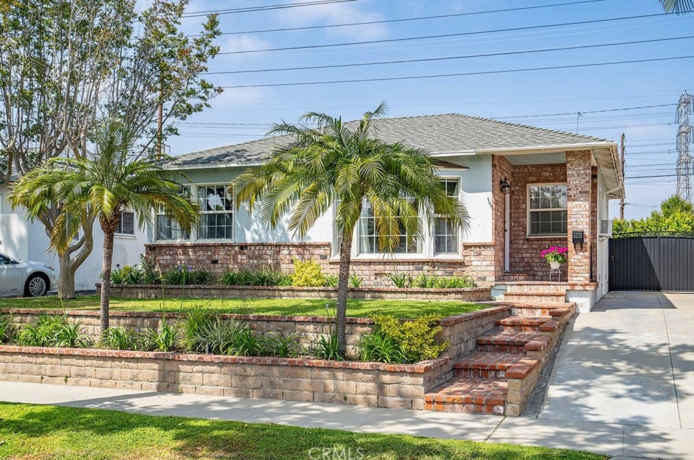 5376 Ocana Ave, Lakewood, CA 90713