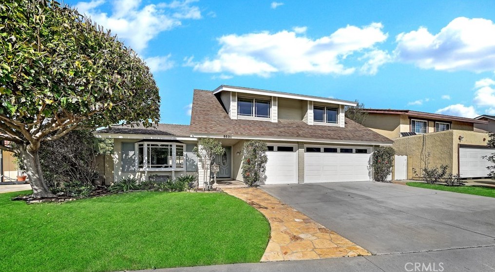 9531 Duke Dr, Westminster, CA 92683-6942