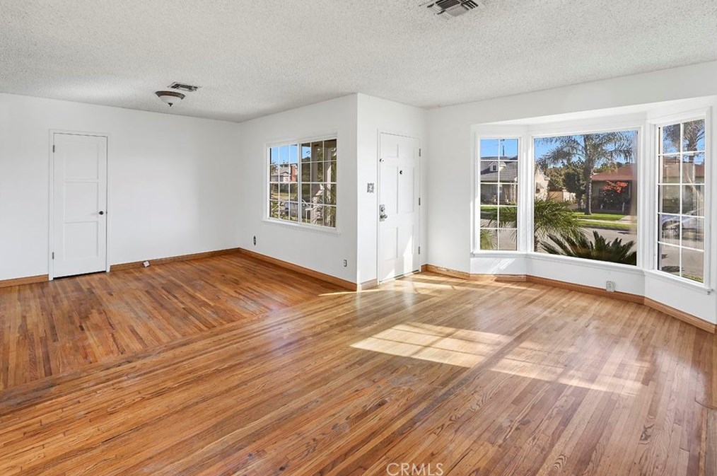 709 Bradshawe St, Montebello, CA 90640