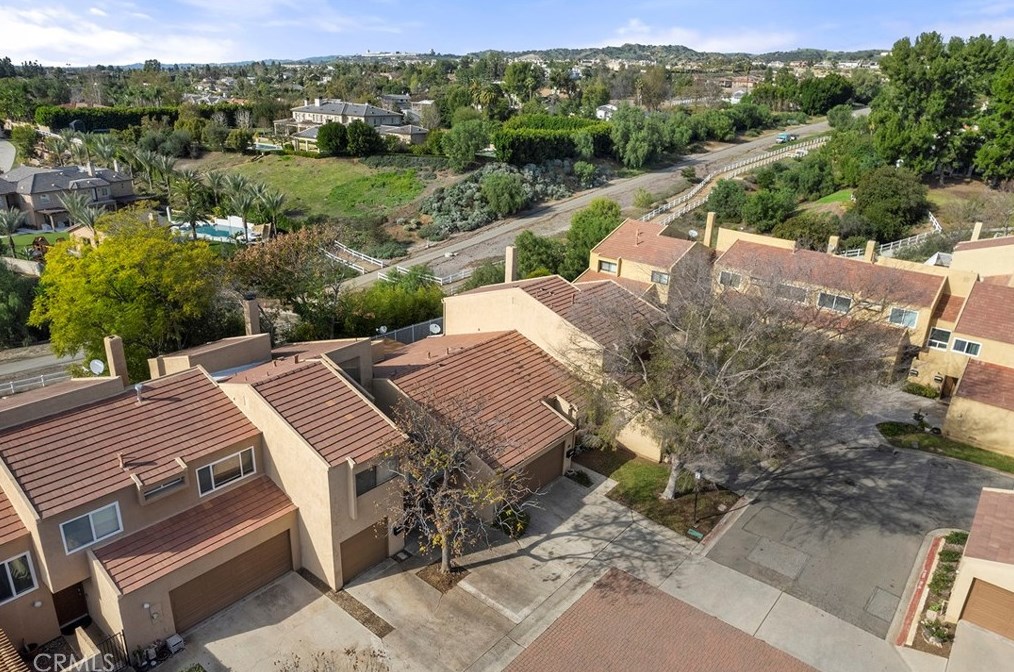 4749 Cardena Plz, Yorba Linda, CA 92886-3503
