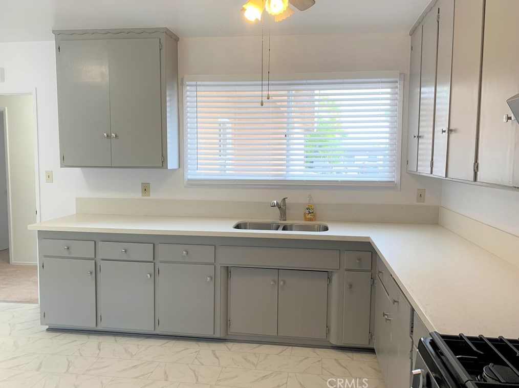 7961 La Mesa Way, Buena Park, CA 90620