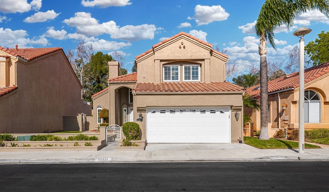 25531 Palermo Way, Yorba Linda, CA 92887