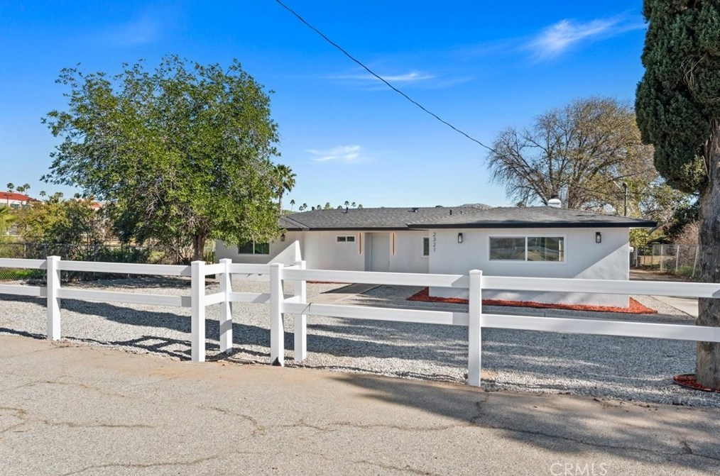 2321 Pacific Ave, Norco, CA 92860