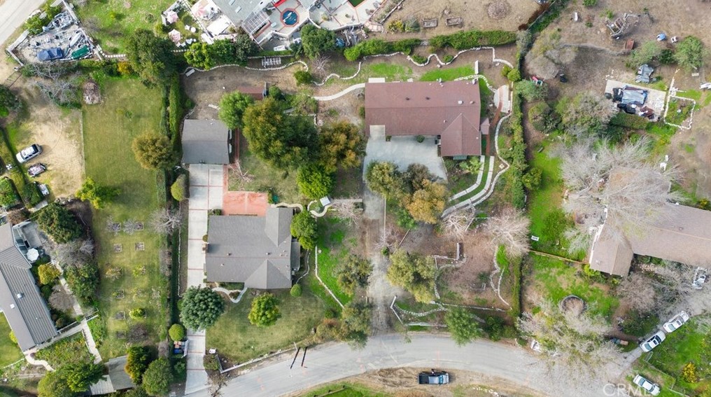 2029 Las Palomas Dr, La Habra, CA 90631