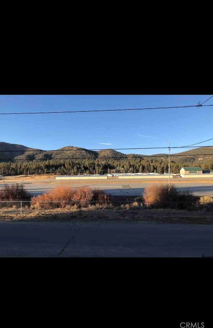 730 W Fairway Blvd, Big Bear City, CA 92314