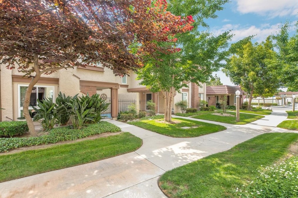 11259 Morgen Way, Cypress, CA 90630