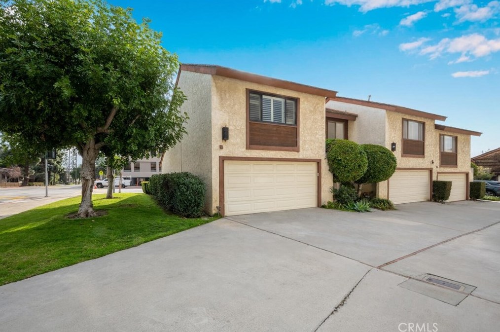 235 E Foothill Blvd #n, Monrovia, CA 91016