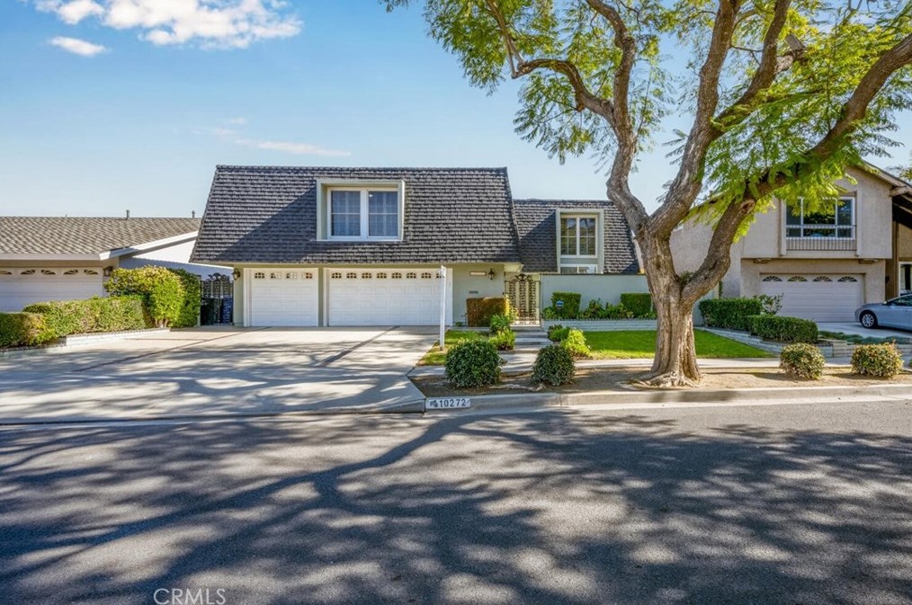 10272 Kings St, Los Alamitos, CA 90720