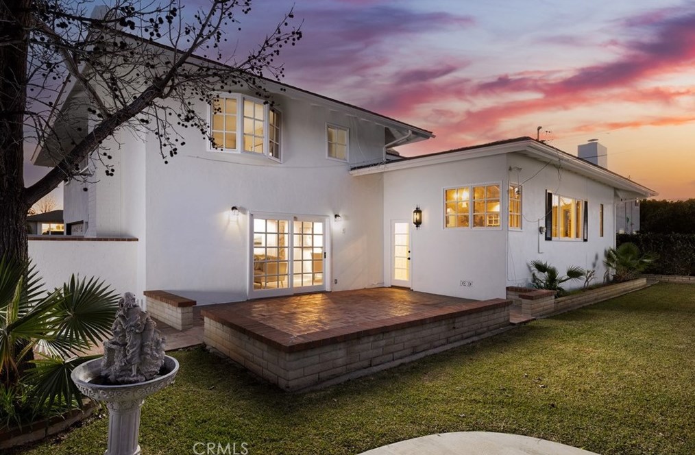 17581 Allegheny Dr, Santa Ana, CA 92705