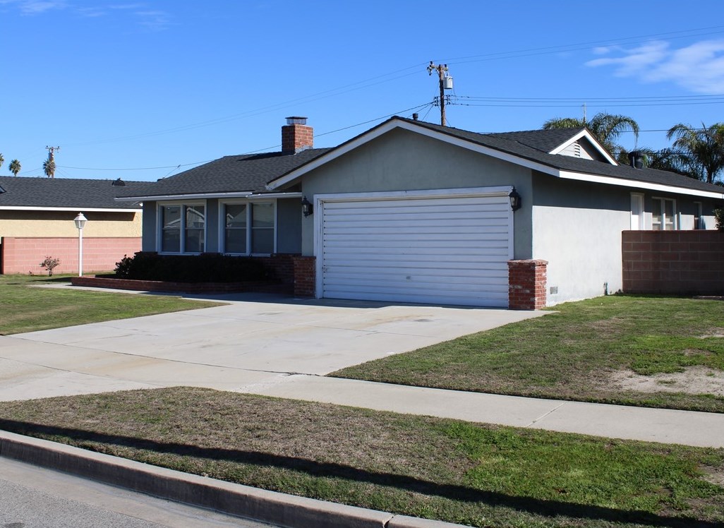 8072 San Miguel Cir, Buena Park, CA 90620