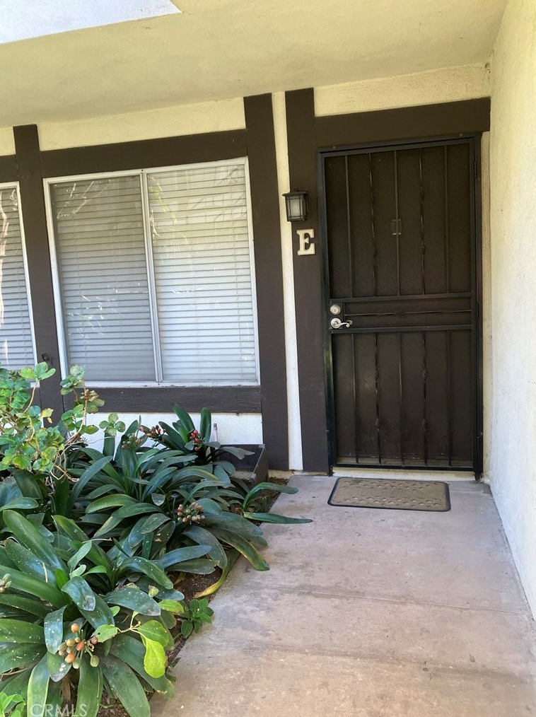 15508 Williams St #a65, Tustin, CA 92780