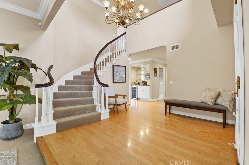 1029 Rashford Dr, Placentia, CA 92870